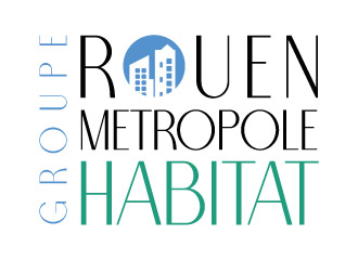 Rouen Métropole Habitat